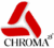 Chroma23®